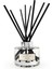 Akkadıan Reed Diffuser 150 ml 3