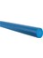 Deniz-Havuz MAKARNA-150CM - Mavi 1