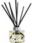 Humbaba Reed Diffuser 150 ml 3