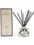 Menua Reed Diffuser 150 ml 1