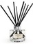 Menua Reed Diffuser 150 ml 3