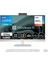 All-In-One 27-CR0007NTT Intel® Core™ I5-1335U 16GB 1tb SSD 27" Fhd IPS WINDOWS11PRO All In One Bilgisayar 8898B7EAW11+ZETTAUSBBELLEK 1