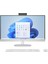 All-In-One 27-CR0007NTT Intel® Core™ I5-1335U 16GB 1tb SSD 27" Fhd IPS WINDOWS11PRO All In One Bilgisayar 8898B7EAW11+ZETTAUSBBELLEK 5