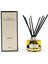 Sumerian Reed Diffuser 150 ml 1