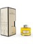 Sumerian Reed Diffuser 150 ml 2