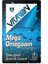 Mega Omegawin Enteric Coated 1.000 mg Balık Yağı Kapsül 1