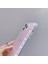 iPhone 13 Pro Lazer Aurora Esnek Tpu Telefon Kapağı (Yurt Dışından) 5