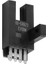 EE-SX672A 1