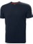 Workwear Kensıngton Tişört -79246 1