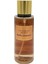 Amber Romance Vücut Spreyi 250ml 1