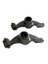 Piyano (Set) Scooter 125+150 Scooter Serisi (Vidalı) Mondial 1