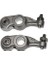 Piyano (Set) Scooter SPACY110 (Vidalı) Atl 1