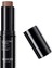 Kontür - Sculpting Touch Creamy Stick Contour - 202 Ebony - Yüz Hatlarını Belirginleştiren Kremsi 1