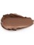 Kontür - Sculpting Touch Creamy Stick Contour - 202 Ebony - Yüz Hatlarını Belirginleştiren Kremsi 2