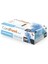 Corefood Muayene Eldiveni (M-Medium) (Medikal) (Nitril) (Mavi) (Pudrasız) (100 lü) (1 Adet) 1