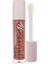 Plump Dolgunlaştırıcı Lipgloss 205 1