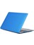 Macbook Pro 16 Inç A2141 A2142 Uyumlu Koruma Kılıfı Mat Doku Hardcase Kapak 1