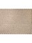 Natura 16492 Antitoz Kahverengi Halı 1