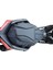 Comfort Sele Pedi Yamaha X-Max 2