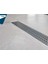 Sukar Line 4p Duş Kanalı Plastik Kasa Paslanmaz Izgara Süzgeç Ø50 Çıkış 30 cm 1154-100650-02 4
