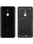 Xiomi Redmi 5 Kasa Kapak Siyah 1