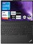 Thinkpad E16 Gen 1 I5-1335U 8gb 512GB SSD 16" Wuxga Windows 11 Pro Taşınabilir Bilgisayar 21JN00BCTX016 4