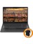 V15 83A1003NTX11 I7-1355U 40GB 512SSD 15.6" Fullhd W11P Taşınabilir BILGISAYAR-CNT012 1