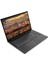 V15 83A1003NTX11 I7-1355U 40GB 512SSD 15.6" Fullhd W11P Taşınabilir BILGISAYAR-CNT012 2