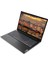 V15 83A1003NTX11 I7-1355U 40GB 512SSD 15.6" Fullhd W11P Taşınabilir BILGISAYAR-CNT012 3