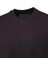 Erkek Mevsimlik Doğal Pamuklu Şık Sweatshirt Bisiklet Yaka Panolu Uzun Kollu Rahat Kesim Tam Kalıp 3