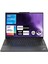 Thinkpad E16 Gen 1 I5-1335U 40GB 1tb+1tb SSD 16" Wuxga Windows 11 Pro Taşınabilir Bilgisayar 21JN00BCTX031 1