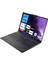Thinkpad E16 Gen 1 I5-1335U 40GB 1tb+1tb SSD 16" Wuxga Windows 11 Pro Taşınabilir Bilgisayar 21JN00BCTX031 2