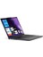 Thinkpad E16 Gen 1 I5-1335U 40GB 1tb+1tb SSD 16" Wuxga Windows 11 Pro Taşınabilir Bilgisayar 21JN00BCTX031 3
