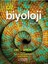 Öz Biyoloji - Eric J. Simon 1