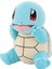 Pelüş Figür PKW3084 - Squirtle 20 cm 1