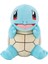 Pelüş Figür PKW3084 - Squirtle 20 cm 2