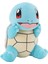 Pelüş Figür PKW3084 - Squirtle 20 cm 3