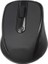 KD-585 Siyah 2.4ghz Kablosuz Mouse 1200 Dpi. 6D 1