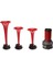 12V Havalı Korna 3 Lü Motorlu BR2751514 1