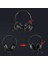Gaming Oyuncu 3.5mm Jack Giriş Kulaklık Akıllı Enc Çip Teknolojisi Ile Gelişmiş Dinamik Ses Kalitesi 5