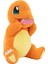 Pelüş Figür PKW3082 - Charmander 20 cm 3