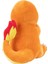 Pelüş Figür PKW3082 - Charmander 20 cm 4