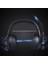 Rgb Aydınlatmalı Işık, Yüksek Kalite Ses, Pro Gaming Headset 3.5mm Girişli Kablolu Oyuncu Kulaklığı 4