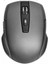 KD-485 Siyah 2.4ghz Kablosuz Mouse 1