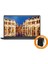 Inspiron 15 3520 I352024052009U08 I5-1235U 16GB 512SSD+1TBSSD 15.6" Fullhd Freedos Taşınabilir BILGISAYAR-CNT009 1
