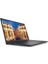 Inspiron 15 3520 I352024052009U08 I5-1235U 16GB 512SSD+1TBSSD 15.6" Fullhd Freedos Taşınabilir BILGISAYAR-CNT009 3