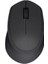 KD-385 Siyah 2.4ghz Kablosuz Mouse 1200 Dpi. 6D wireless 1