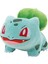 Pelüş Figür PKW3083 - Bulbasaur 20 cm 1