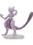 Select Seri Eklemli Figür 16 cm - Mewtwo PKW2417 1