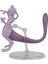 Select Seri Eklemli Figür 16 cm - Mewtwo PKW2417 3